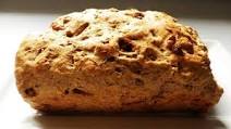 Walnut Beer Bread Recipe Walnut Beer Bread Recipe