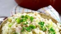 Chicken Pilau Recipe Chicken Pilau Recipe