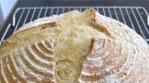 French Country Bread French Country Bread