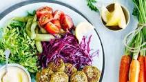 Best quick vegan recipes Best quick vegan recipes