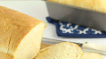 Amish White Bread Amish White Bread