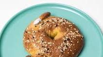 Beagle Bagel Beagle Bagel