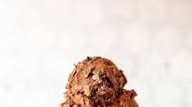 Chocolate Cookies 'n Cream Ice Cream (Gluten Free) Chocolate Cookies 'n Cream Ice Cream (Gluten Free)