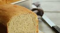 Low Calorie Bread Low Calorie Bread