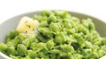 Homemade Mushy Peas Recipe Homemade Mushy Peas Recipe