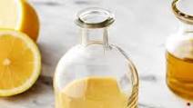 Honey Mustard Dressing Honey Mustard Dressing
