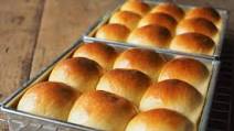 Gluten-Free Rolls Recipe Gluten-Free Rolls Recipe