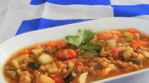 55 simple vegetarian meals using pantry staples 55 simple vegetarian meals using pantry staples