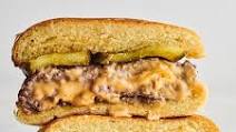 How To Make Juicy Lucy Burgers How To Make Juicy Lucy Burgers