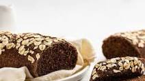 Cheesecake Factory Brown Bread Cheesecake Factory Brown Bread