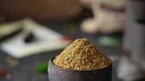 How to make Chicken Masala Powder / Curry Powder How to make Chicken Masala Powder / Curry Powder