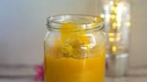 Pumpkin Puree for Dogs Pumpkin Puree for Dogs