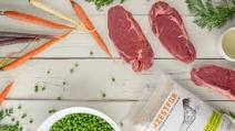 Recipes For Homemade Dog Food Recipes For Homemade Dog Food