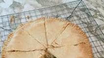 Easy Chicken Pot Pie Easy Chicken Pot Pie