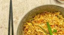 Hibachi Fried Rice Recipe Hibachi Fried Rice Recipe