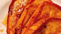 Best Brioche French Toast Best Brioche French Toast