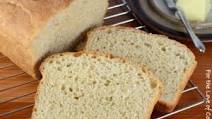 Buttermilk and Honey Whole Wheat Bread Buttermilk and Honey Whole Wheat Bread