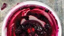 Stovetop Fruit Pie Filling Stovetop Fruit Pie Filling