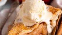 Classic Apple Pie Classic Apple Pie