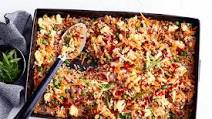 101 healthy recipes you need to try in 2022 101 healthy recipes you need to try in 2022