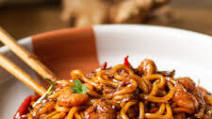 Shrimp Lo Mein | The Best Shrimp Lo Mein Recipe Shrimp Lo Mein | The Best Shrimp Lo Mein Recipe