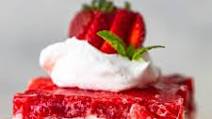 12 Sugar Free Dessert Recipes That Don’t Skimp on Flavor 12 Sugar Free Dessert Recipes That Don’t Skimp on Flavor
