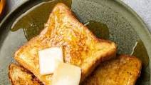 Perfect Quick-and-Easy French Toast Recipe Perfect Quick-and-Easy French Toast Recipe