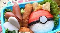 Pokemon Pokemon