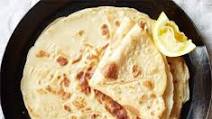 Dairy-free pancakes Dairy-free pancakes