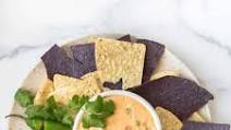 Queso Recipe without Velveeta Queso Recipe without Velveeta