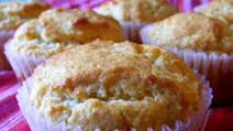 Cream of Wheat Muffins Recipe - (3.6/5) Cream of Wheat Muffins Recipe - (3.6/5)