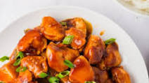 Gluten Free Teriyaki Chicken Gluten Free Teriyaki Chicken