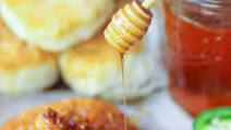 Hot Honey Hot Honey
