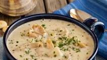 15 Flavorful Soups from Around the World 15 Flavorful Soups from Around the World