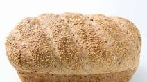 Whole Grain Spelt Bread Whole Grain Spelt Bread