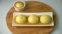 KFC Mashed Potatoes Recipe (Copycat) KFC Mashed Potatoes Recipe (Copycat)