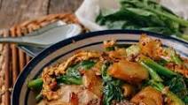 Pad See Ew Pad See Ew