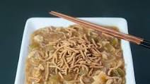 Quick And Easy Chow Mein Quick And Easy Chow Mein