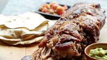 32 Best Big-Batch Main Dishes That'll Leave You With Plenty of Leftovers 32 Best Big-Batch Main Dishes That'll Leave You With Plenty of Leftovers