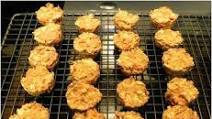 Chicken Nuggies Chicken Nuggies