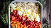 DIY Dog Food Recipe DIY Dog Food Recipe