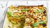 Chicken pasta recipes Chicken pasta recipes