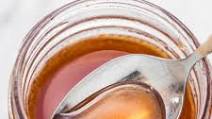 Hot Honey Recipe Hot Honey Recipe