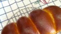 Milk and Honey Bread Milk and Honey Bread