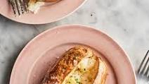 Crispy Air Fryer Baked Potatoes Crispy Air Fryer Baked Potatoes