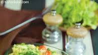 Baked Vegetables in Spinach Sauce ( Diabetic Recipe ) recipe - How to make Baked Vegetables in Spinach Sauce ( Diabetic Recipe ) Baked Vegetables in Spinach Sauce ( Diabetic Recipe ) recipe - How to make Baked Vegetables in Spinach Sauce ( Diabetic Recipe )