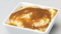 KFC Style Copycat Gravy KFC Style Copycat Gravy