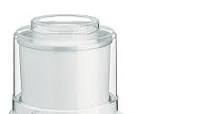 13 Best Frozen Yogurt Maker in 2022 13 Best Frozen Yogurt Maker in 2022