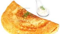 Adai | Protein Rich Adai Dosa-How to make thin adai-Step by step photos with video Adai | Protein Rich Adai Dosa-How to make thin adai-Step by step photos with video