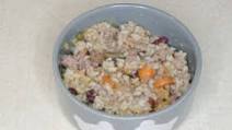 Slow Cooker Beef Stew for Dogs Slow Cooker Beef Stew for Dogs